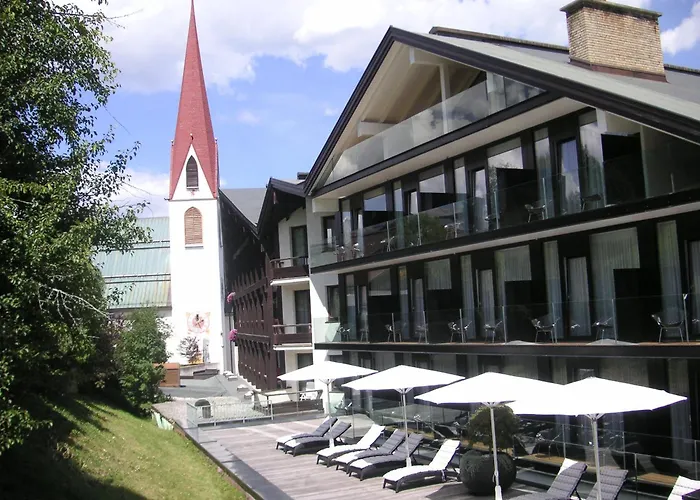 Alpenlove - Adult SpaSpa Hotel